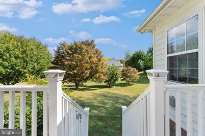 19065 Stallion Road, Culpeper, VA 22701 - Photo 38