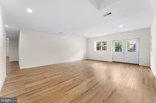 19065 Stallion Rd, Culpeper, VA 22701 - Photo 28