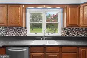 13360 Cameron Ct, Boston, VA 22713 - Photo 42