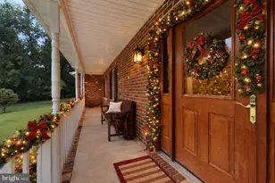 13360 Cameron Ct, Boston, VA 22713 - Photo 2