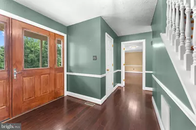 13360 Cameron Court, Boston, VA 22713 - Photo 46