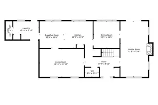 13360 Cameron Ct, Boston, VA 22713 - Photo 36