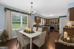 13360 Cameron Ct, Boston, VA 22713 - Photo 4