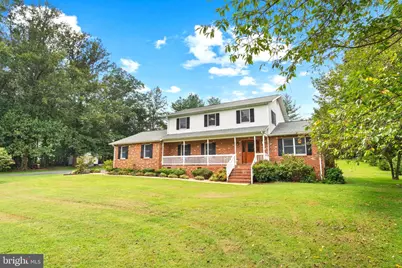 13360 Cameron Court, Boston, VA 22713 - Photo 20