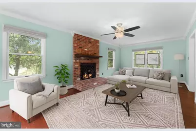13360 Cameron Court, Boston, VA 22713 - Photo 8