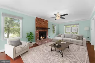 13360 Cameron Ct, Boston, VA 22713 - Photo 8