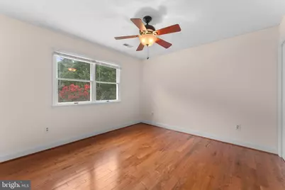 13360 Cameron Court, Boston, VA 22713 - Photo 56