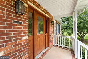 13360 Cameron Ct, Boston, VA 22713 - Photo 38