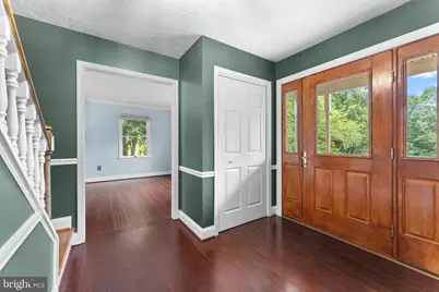 13360 Cameron Court, Boston, VA 22713 - Photo 44