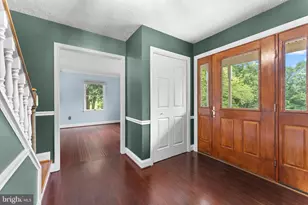 13360 Cameron Ct, Boston, VA 22713 - Photo 44