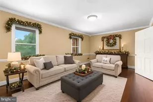 13360 Cameron Ct, Boston, VA 22713 - Photo 6