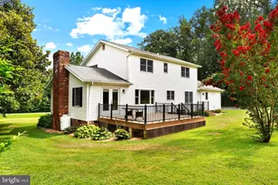 13360 Cameron Ct, Boston, VA 22713 - Photo 28