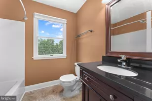 13360 Cameron Ct, Boston, VA 22713 - Photo 58