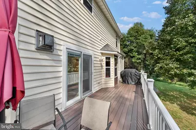 14183 Westwind Lane, Culpeper, VA 22701 - Photo 48