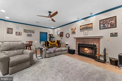 14183 Westwind Lane, Culpeper, VA 22701 - Photo 38