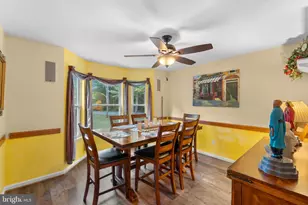 14183 Westwind Ln, Culpeper, VA 22701 - Photo 12