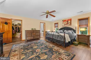 14183 Westwind Ln, Culpeper, VA 22701 - Photo 24