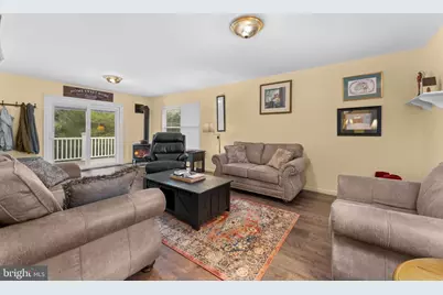 14183 Westwind Lane, Culpeper, VA 22701 - Photo 14
