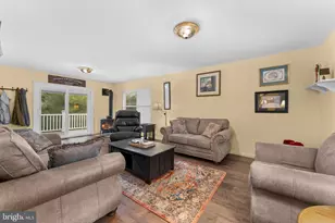14183 Westwind Ln, Culpeper, VA 22701 - Photo 14