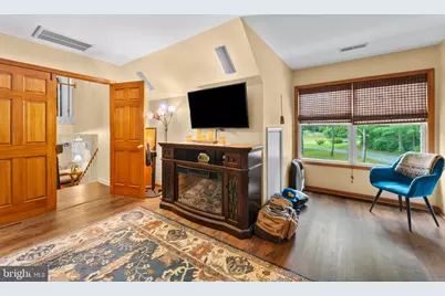 14183 Westwind Lane, Culpeper, VA 22701 - Photo 26