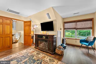 14183 Westwind Ln, Culpeper, VA 22701 - Photo 26