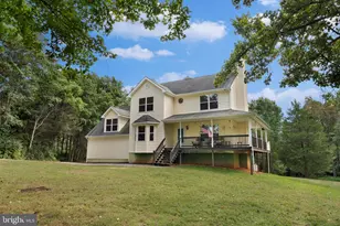 14183 Westwind Ln, Culpeper, VA 22701 - Photo 2