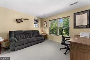 14183 Westwind Ln, Culpeper, VA 22701 - Photo 34