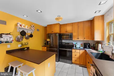 14183 Westwind Lane, Culpeper, VA 22701 - Photo 20