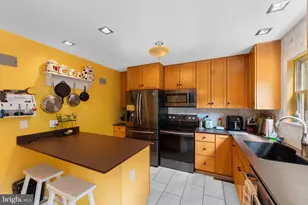 14183 Westwind Ln, Culpeper, VA 22701 - Photo 20