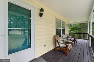 14183 Westwind Ln, Culpeper, VA 22701 - Photo 8