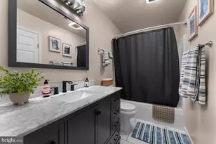 14183 Westwind Ln, Culpeper, VA 22701 - Photo 32