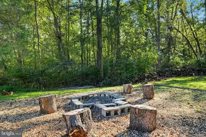 14183 Westwind Lane, Culpeper, VA 22701 - Photo 46