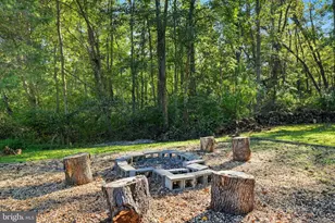 14183 Westwind Ln, Culpeper, VA 22701 - Photo 46