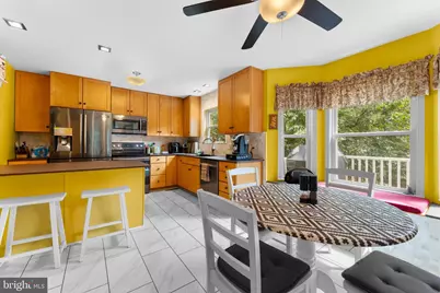 14183 Westwind Lane, Culpeper, VA 22701 - Photo 18