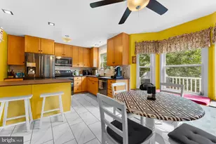 14183 Westwind Ln, Culpeper, VA 22701 - Photo 18