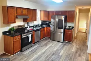 8346 White Shop Rd, Culpeper, VA 22701 - Photo 2