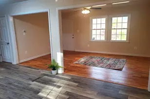 8346 White Shop Rd, Culpeper, VA 22701 - Photo 4