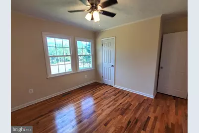 8346 White Shop Road, Culpeper, VA 22701 - Photo 8
