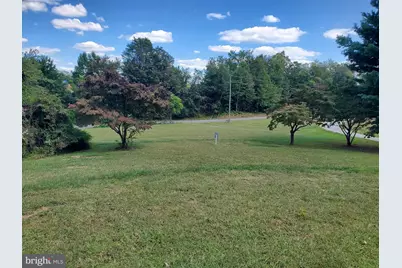 8346 White Shop Road, Culpeper, VA 22701 - Photo 26