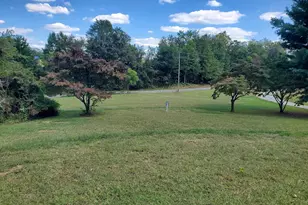 8346 White Shop Rd, Culpeper, VA 22701 - Photo 26