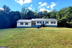8346 White Shop Rd, Culpeper, VA 22701 - Photo 1