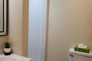 8346 White Shop Rd, Culpeper, VA 22701 - Photo 12