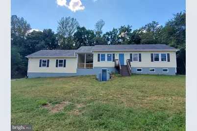 8346 White Shop Road, Culpeper, VA 22701 - Photo 32