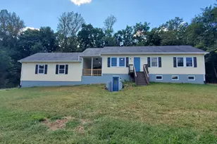 8346 White Shop Rd, Culpeper, VA 22701 - Photo 32