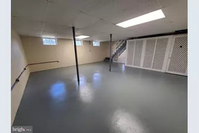 8346 White Shop Road, Culpeper, VA 22701 - Photo 22