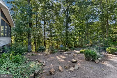 8572 Monumental Mills Road, Rixeyville, VA 22737 - Photo 58