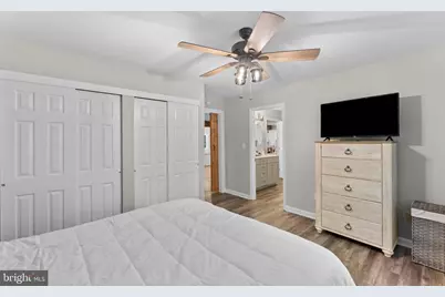 8572 Monumental Mills Road, Rixeyville, VA 22737 - Photo 26