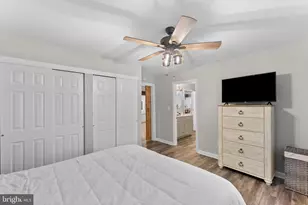 8572 Monumental Mills Rd, Rixeyville, VA 22737 - Photo 26
