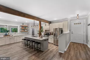 8572 Monumental Mills Rd, Rixeyville, VA 22737 - Photo 8