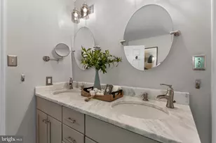 8572 Monumental Mills Rd, Rixeyville, VA 22737 - Photo 28